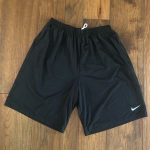 Men’s Nike Athletic Shorts